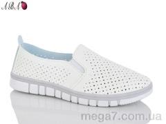 Слипоны, Aba оптом L26-9