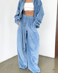 Спортивні костюми жіночі оптом BACKSTAGE