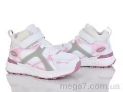 Кроссовки, Poni kids оптом 2350-5C