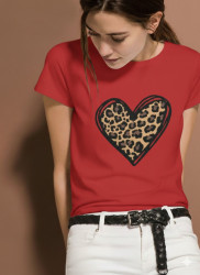 Футболки женские оптом 76805421 25-3