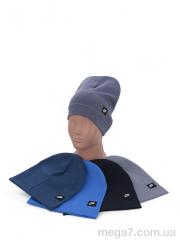 Шапка, Red Hat оптом RED HAT JK178-4 mix