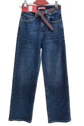 Джинси жіночі оптом WEIWEI JEANS