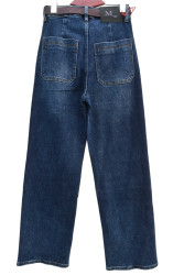 Джинсы женские оптом WEIWEI JEANS 25716089 1069-90