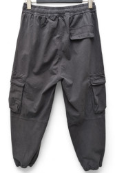 Джинсы мужские оптом 96350487 23133-51