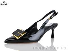 Туфли, Башили оптом V347-8