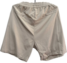 Шорты мужские ПОЛУБАТАЛ оптом 71803642 3026-376