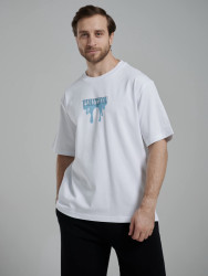 Футболки чоловічі оптом 