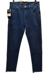 Джинси чоловічі ПОЛУБАТАЛ оптом  
