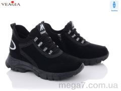 Ботинки, Veagia-ADA оптом HA9058-6
