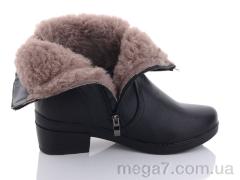 Ботинки, Kulada-UCSS-MD оптом DC189-6381-1