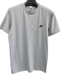 Футболки чоловічі оптом 