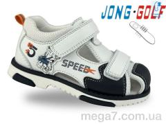 Сандалии, Jong Golf оптом Jong Golf A20664-7