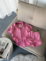 Ночные пижамы женские оптом 13976845 515-53