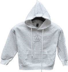 Худі дитячі оптом