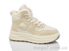 Кроссовки, Ok Shoes оптом YB065-4