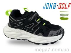 Кроссовки, Jong Golf оптом B11773-0
