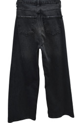 Джинсы юниор оптом 10534268 3503-48