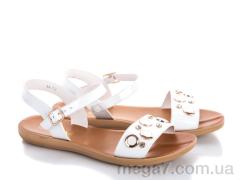 Босоножки, L&M-Lemon оптом M-72