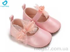 Пинетки, Comfort-baby оптом 2688-1
