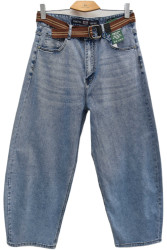 Джинсы мужские оптом 63245791 8937-215