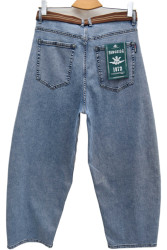 Джинси чоловічі оптом FANGSIDA  