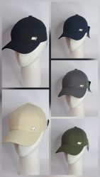 Кепки чоловічі оптом CHERYAGROUP