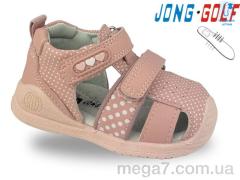 Сандалии, Jong Golf оптом Jong Golf M20739-8