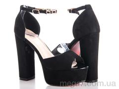 Босоножки, L&M-Lemon оптом L8-23