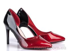 Туфли, L&M-Lemon оптом A380-10