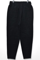 Джегінси жіночі YINGLIDA ПОЛУБАТАЛ оптом