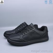 Кроссовки, STILLI Group оптом L60-2 шкіра