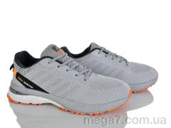 Кроссовки, Pryama Vigoda оптом 4384-A678-4