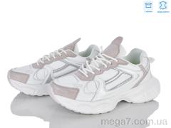 Кроссовки, Мир оптом 4507-CX1340-2