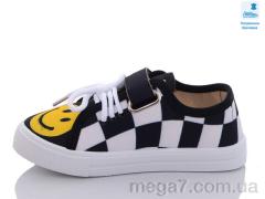 Кеды, Prime-Opt оптом Weestep WS-R107850529-WS