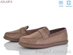Туфли, Ailaifa оптом KL62-5