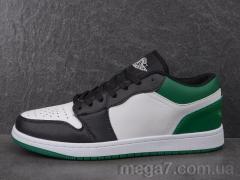 Кроссовки, Pet оптом A918-15