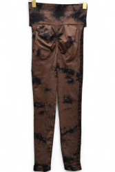 Лосини жіночі оптом PRENSES 