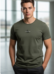 Футболки мужские оптом 98743201 63-22