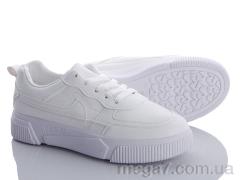 Кроссовки, Ideal оптом W82