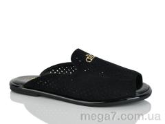 Шлепки, Loretta оптом Y109-5