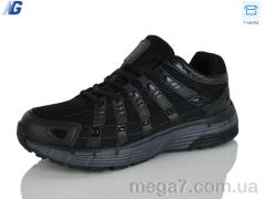 Кроссовки, Navigator оптом A26139-1