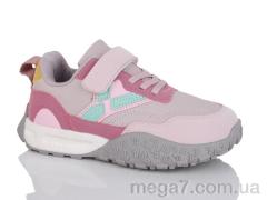 Кроссовки, Xifa kids оптом Xifa  VTTV  XF01-GY24181-3F