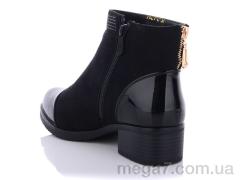 Ботинки, Aifeilin-Karco оптом F621-2