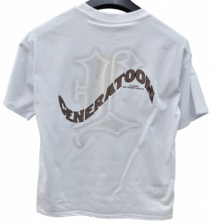 Футболки юниор оптом 01792865 017-182