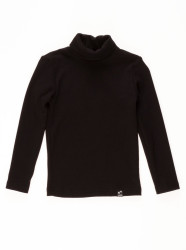 Гольфи підліткові оптом