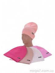 Шапка, Red Hat оптом RED HAT JK180-6 mix