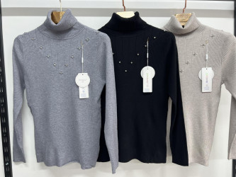 Гольфи жіночі оптом