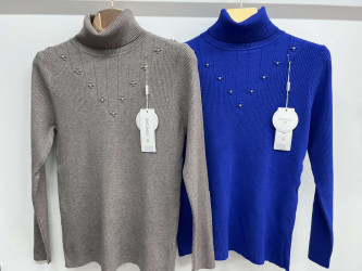 Гольфы женские оптом 07316582 914113