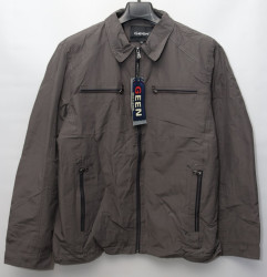 Вітровки чоловічі ZYZ (dark blue) оптом