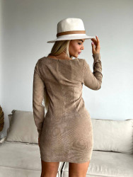 Сукні жіночі оптом